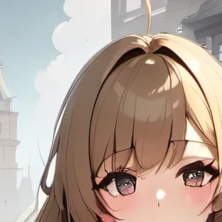 chat with ai character: Riley and emma