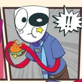 creator PewPew0's avatar