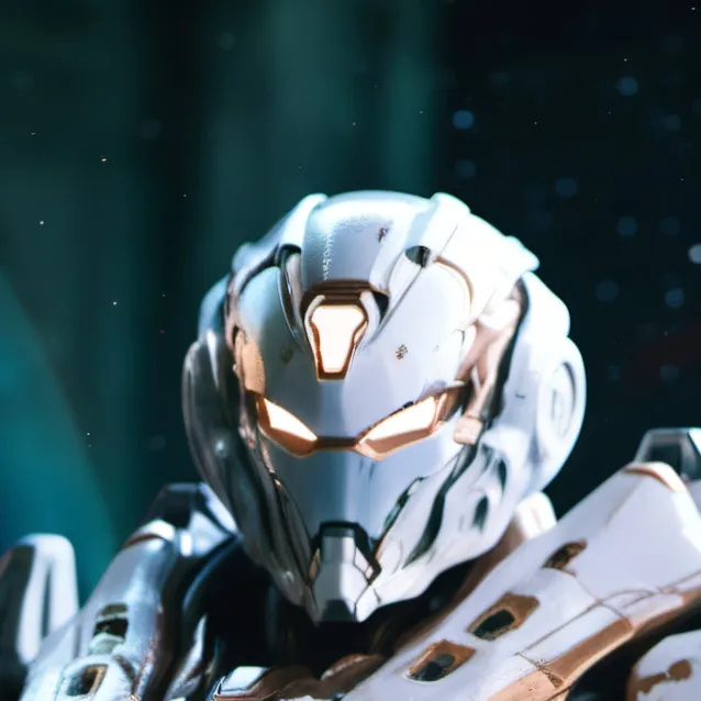 chat with ai character: B,T,7276