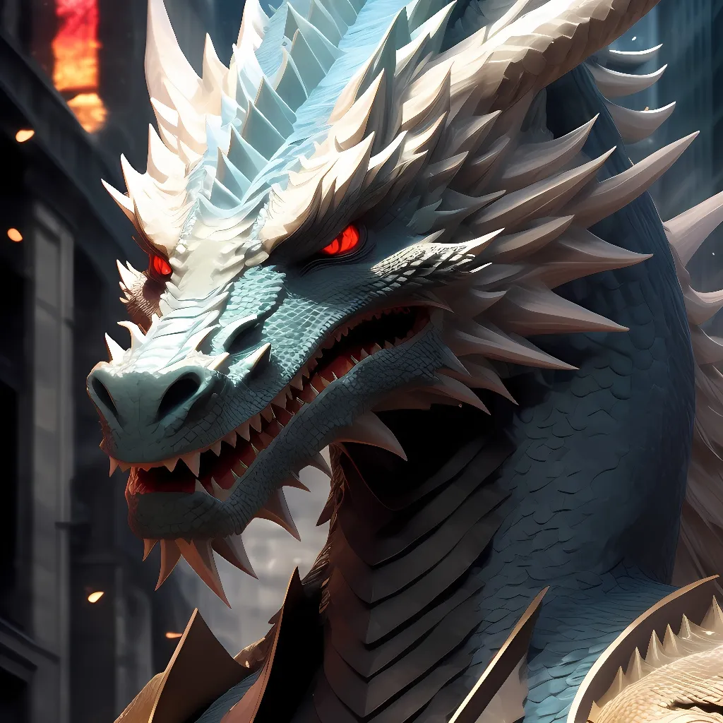 chat with ai character: ultimate 