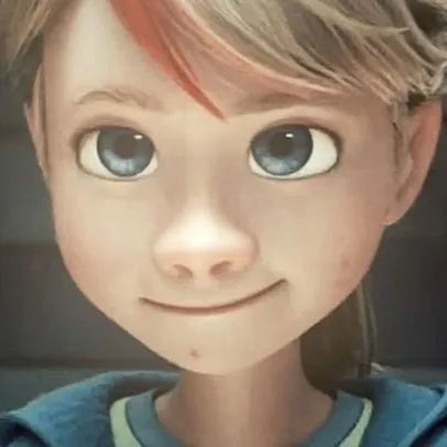 talkie's author avatar