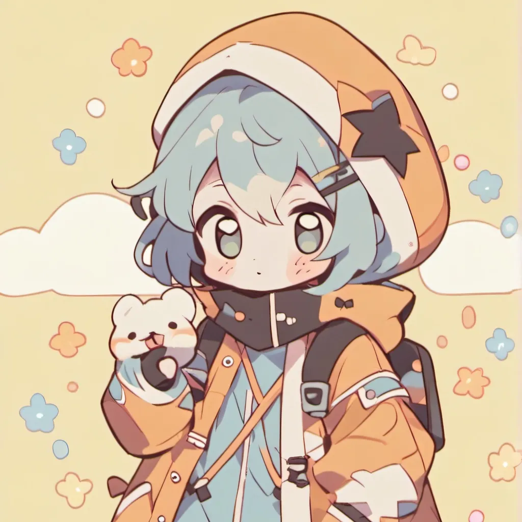 chat with ai character: JJK