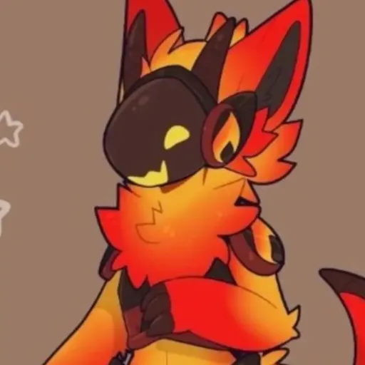 creator 🔥🔥🔥🔥🔥🔥Amber🔥🔥🔥🔥🔥🔥's avatar