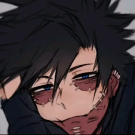 creator Β₯~β‘ΒΏDabi?β‘~Β₯'s avatar