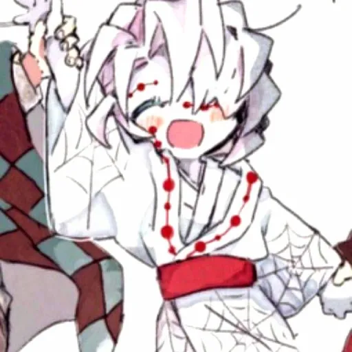 creator (Rui)'s avatar