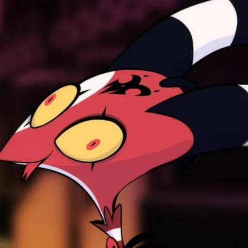 creator silly lil fella :3's avatar