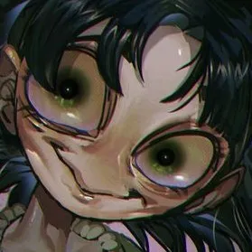 creator Kikadai Jones's avatar