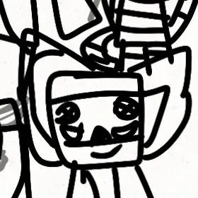 creator bro it only oneday's avatar