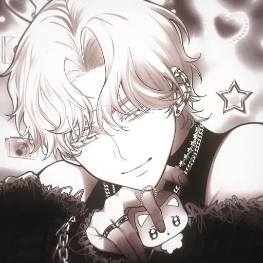 creator Muffin bites_risk's avatar