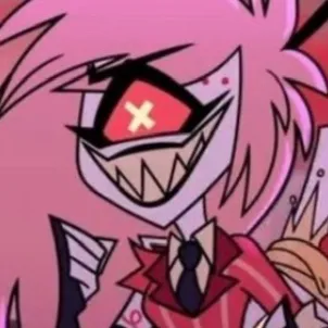 creator Cherri~Bomb's avatar