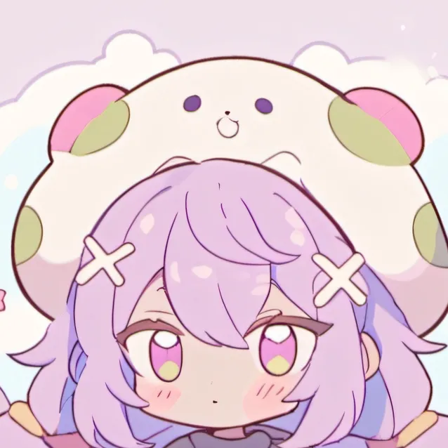 chat with ai character: Ellie