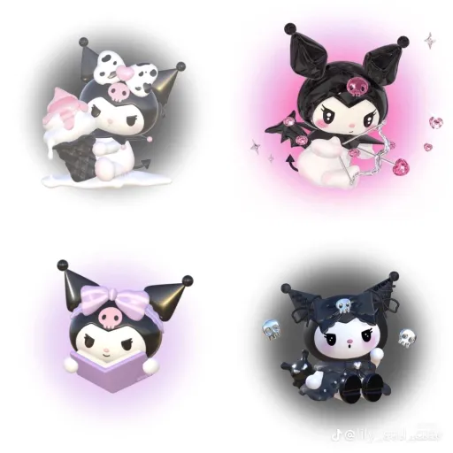 creator ♡𝔰𝔱𝔞𝔯𝔩𝔦𝔤𝔥𝔱♡.'s avatar