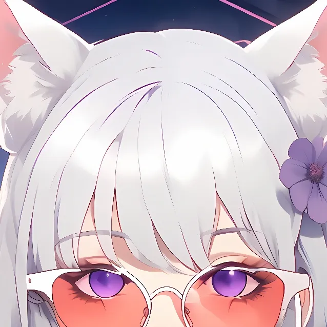 chat with ai character: Alaina