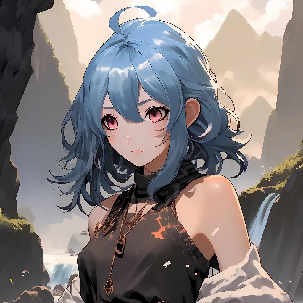 chat with ai character: isabella