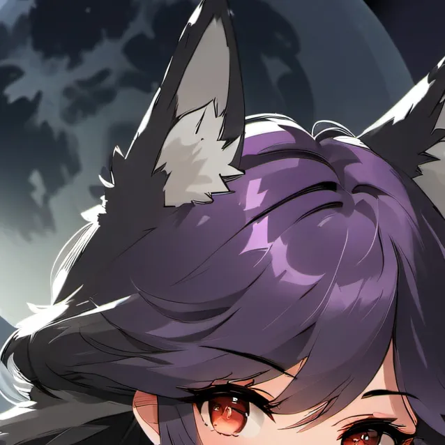 chat with ai character: Uvey/chocy