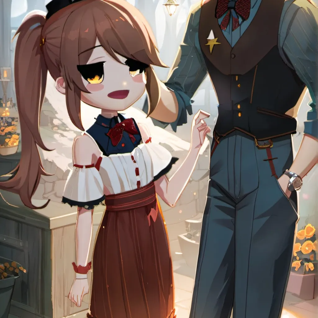 chat with ai character: Fckhhv