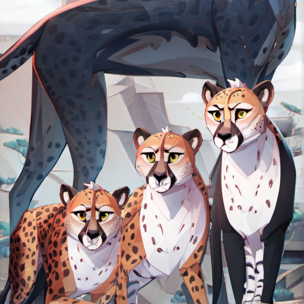 chat with ai character: Kade Mason Elijah