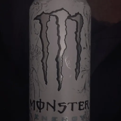 creator M4R14H_G59's avatar
