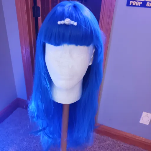 creator Ai_mochi's avatar