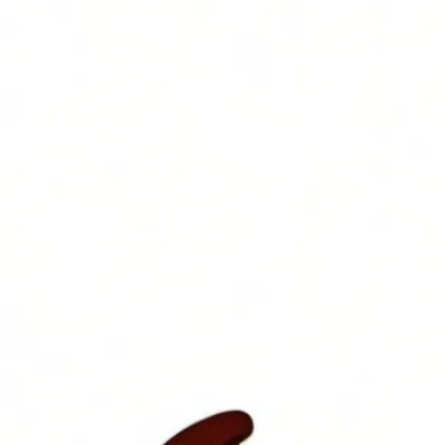 chat with ai character: Poopy