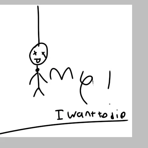 creator I want to....'s avatar