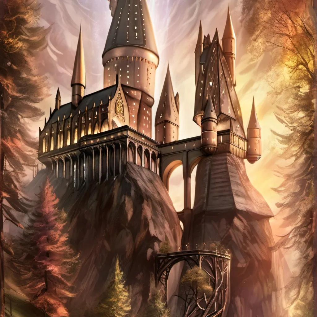 chat with ai character: malfoy and riddle 