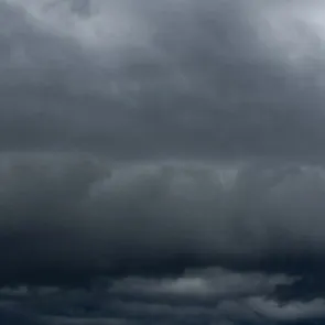 creator Dark clouds's avatar