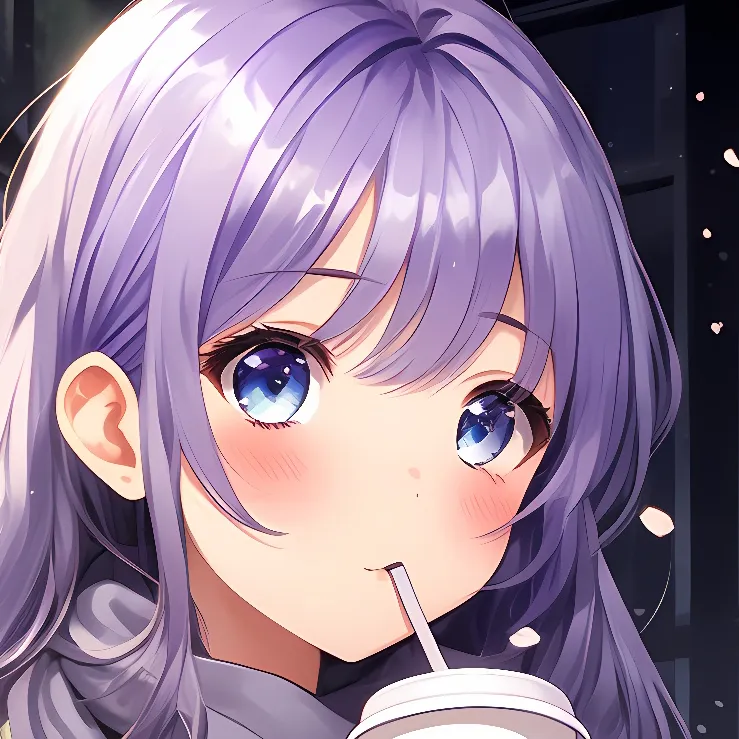 chat with ai character: Lily 