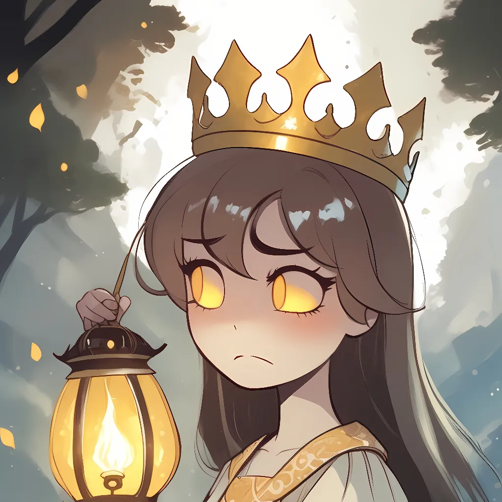 chat with ai character: Sky 