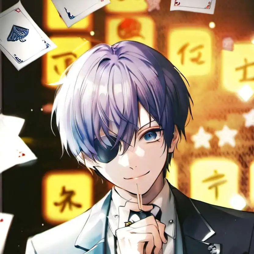 chat with ai character: Prince Sirius
