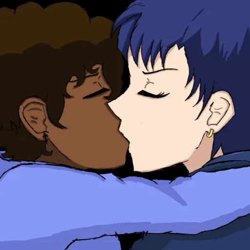creator Kasey Richard's avatar
