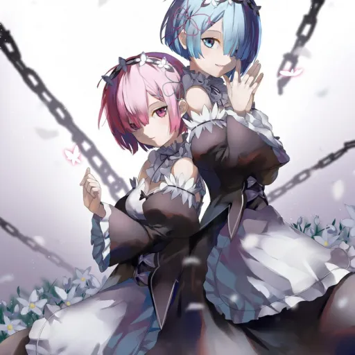 creator Amila27's avatar