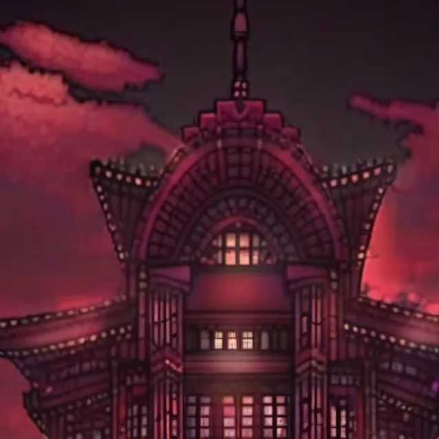 chat with ai character: Hazbin Hotel