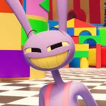 creator Talkior-Woxh4Ccx's avatar