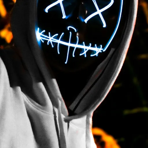 talkie's author avatar