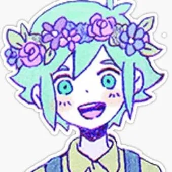 creator basil..?'s avatar