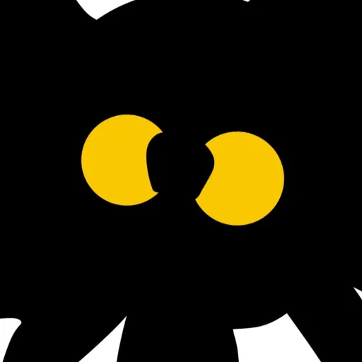 creator angie!1!12!1!2's avatar