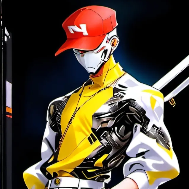 chat with ai character: bus driver