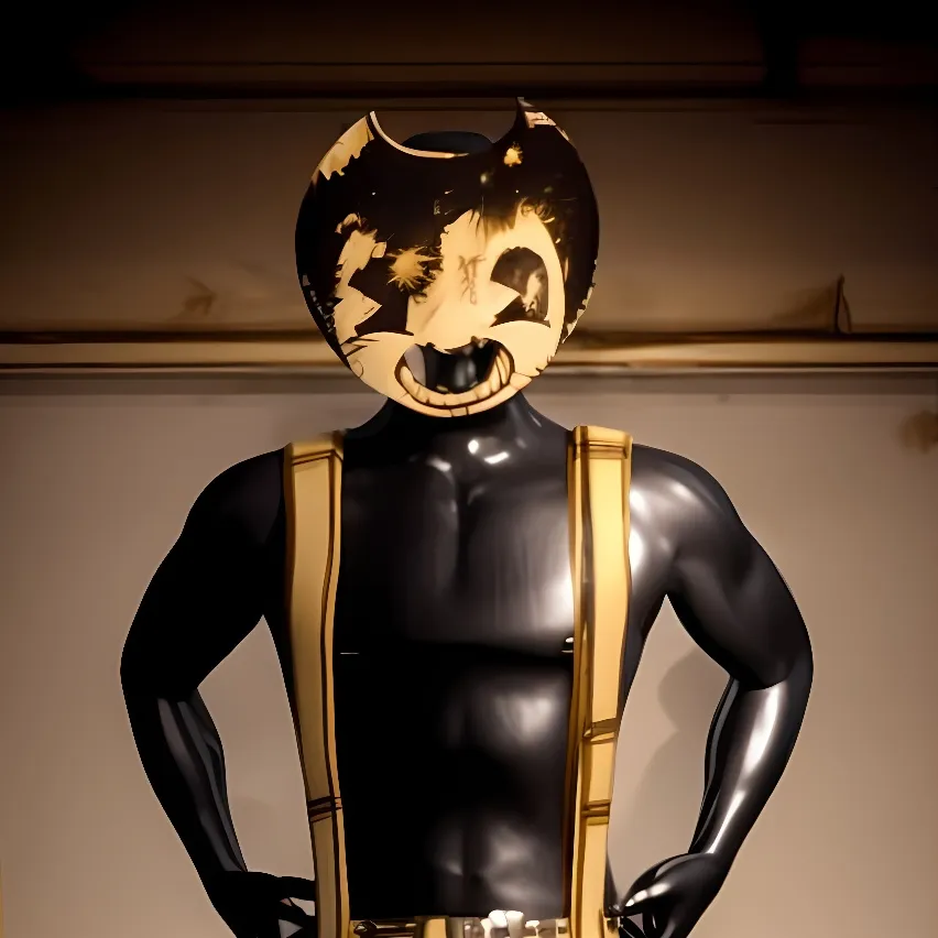 chat with ai character: Sammy Lawrence 