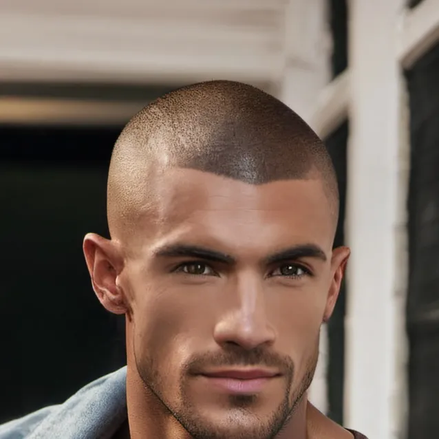 chat with ai character: Jose Martinez