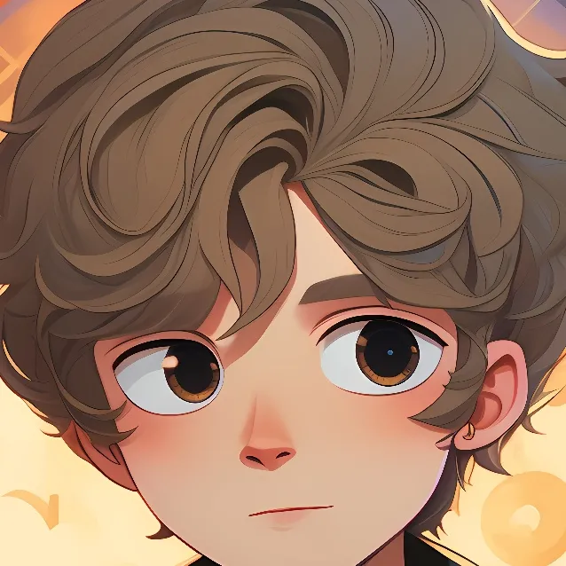 chat with ai character: evan x Gregory 