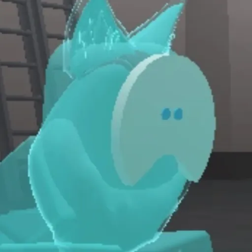 creator Diamond slimepup's avatar