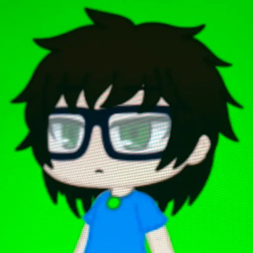 creator Jake Stellars's avatar
