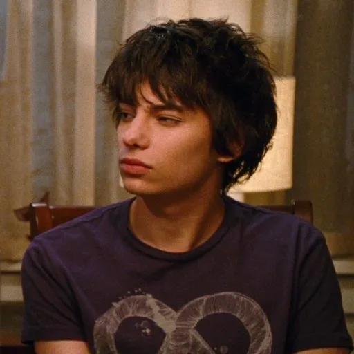 creator Ur Rodrick Heffley's avatar