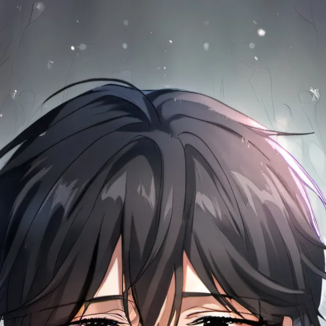 chat with ai character: kaya