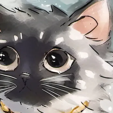 chat with ai character: catnap