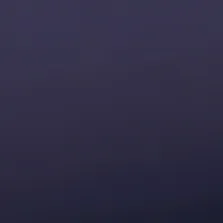 chat with ai character: N
