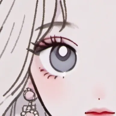 chat with ai character: suzy Hunker doo