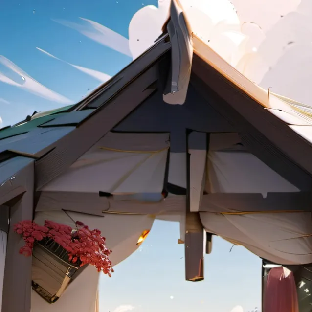 chat with ai character: FPE THE THIRD TIME