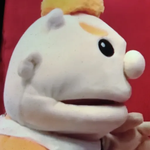 creator matt1028474757's avatar